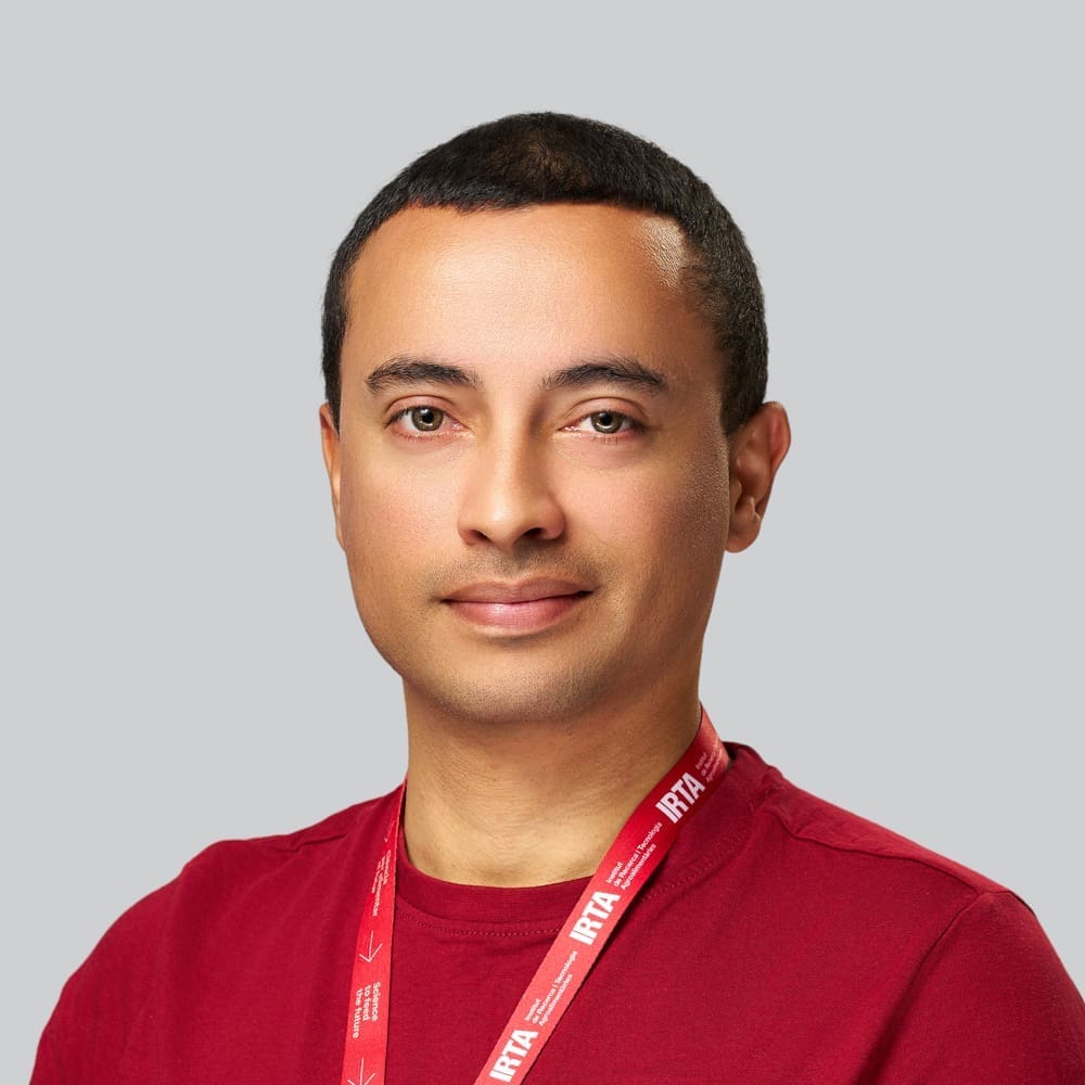 Luis guillermo Montes Bazurto